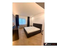 Anunturi Imobiliare De inchiriat apartament de doua camere, Cortina Academy