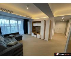 Anunturi Imobiliare De inchiriat apartament de doua camere, Cortina Academy