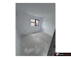 Anunturi Imobiliare Casa P+1, teren 754 mp, Berceni