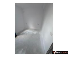 Anunturi Imobiliare Casa P+1, teren 754 mp, Berceni