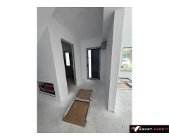 Anunturi Imobiliare Casa P+1, teren 754 mp, Berceni