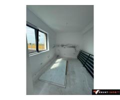 Anunturi Imobiliare Casa P+1, teren 754 mp, Berceni
