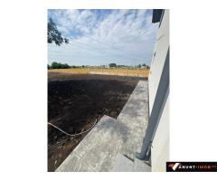 Anunturi Imobiliare Casa P+1, teren 754 mp, Berceni