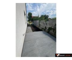 Anunturi Imobiliare Casa P+1, teren 754 mp, Berceni