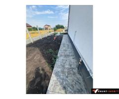 Anunturi Imobiliare Casa P+1, teren 754 mp, Berceni