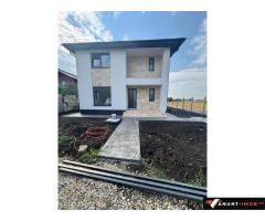 Anunturi Imobiliare Casa P+1, teren 754 mp, Berceni