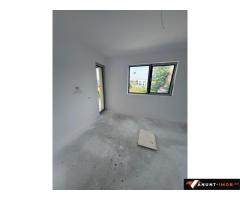 Anunturi Imobiliare Casa P+1, teren 754 mp, Berceni