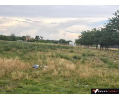 Anunturi Imobiliare teren de vanzare constanta