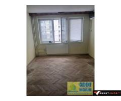 Anunturi Imobiliare Tomis 2, de vanzare 2 camere, 50mp, centrala gaze