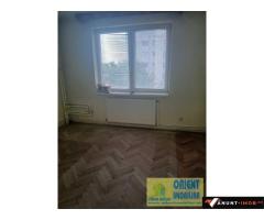 Anunturi Imobiliare Tomis 2, de vanzare 2 camere, 50mp, centrala gaze