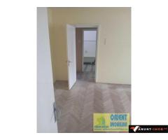 Anunturi Imobiliare Tomis 2, de vanzare 2 camere, 50mp, centrala gaze