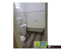 Anunturi Imobiliare Tomis 2, de vanzare 2 camere, 50mp, centrala gaze