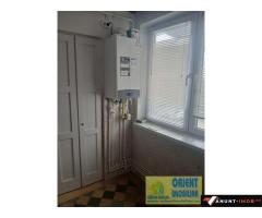 Anunturi Imobiliare Tomis 2, de vanzare 2 camere, 50mp, centrala gaze