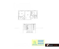 Anunturi Imobiliare Tomis 2, de vanzare 2 camere, 50mp, centrala gaze