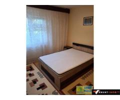 Anunturi Imobiliare Spectrum, Lapusneanu, de inchiriat 2 camere, mobilat, gaze