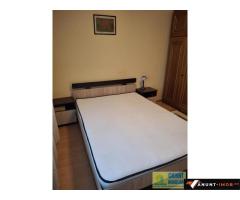 Anunturi Imobiliare Spectrum, Lapusneanu, de inchiriat 2 camere, mobilat, gaze