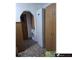 Anunturi Imobiliare Spectrum, Lapusneanu, de inchiriat 2 camere, mobilat, gaze