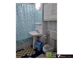 Anunturi Imobiliare Spectrum, Lapusneanu, de inchiriat 2 camere, mobilat, gaze