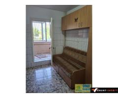 Anunturi Imobiliare Spectrum, Lapusneanu, de inchiriat 2 camere, mobilat, gaze