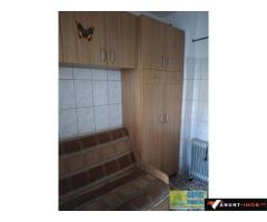 Anunturi Imobiliare Spectrum, Lapusneanu, de inchiriat 2 camere, mobilat, gaze
