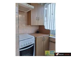 Anunturi Imobiliare Spectrum, Lapusneanu, de inchiriat 2 camere, mobilat, gaze