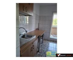 Anunturi Imobiliare Spectrum, Lapusneanu, de inchiriat 2 camere, mobilat, gaze