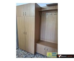 Anunturi Imobiliare Spectrum, Lapusneanu, de inchiriat 2 camere, mobilat, gaze
