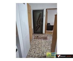 Anunturi Imobiliare Spectrum, Lapusneanu, de inchiriat 2 camere, mobilat, gaze