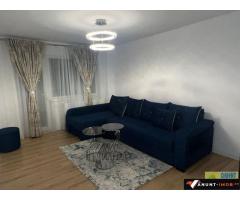 Anunturi Imobiliare Tomis Nord, Ciresica, de vanzare, 2 camere, gaze, mobilat, renovat