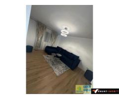 Anunturi Imobiliare Tomis Nord, Ciresica, de vanzare, 2 camere, gaze, mobilat, renovat