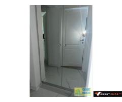 Anunturi Imobiliare Tomis Nord, Ciresica, de vanzare, 2 camere, gaze, mobilat, renovat