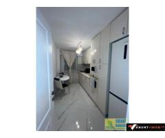 Anunturi Imobiliare Tomis Nord, Ciresica, de vanzare, 2 camere, gaze, mobilat, renovat