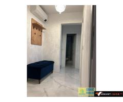 Anunturi Imobiliare Tomis Nord, Ciresica, de vanzare, 2 camere, gaze, mobilat, renovat