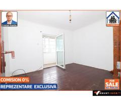 Anunturi Imobiliare Apartament 3 camere in vila | Ultracentral - Universitate | Comision 0