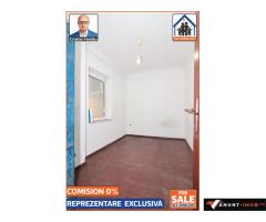 Anunturi Imobiliare Apartament 3 camere in vila | Ultracentral - Universitate | Comision 0