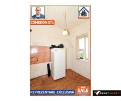 Anunturi Imobiliare Apartament 3 camere in vila | Ultracentral - Universitate | Comision 0