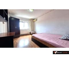 Anunturi Imobiliare Garsoniera zona Militari / Gorjului / Valea Lunga / centrala termica