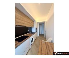 Anunturi Imobiliare De inchiriat apartament de doua camere, Cortina Academy