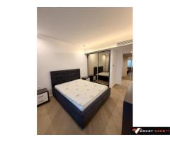 Anunturi Imobiliare De inchiriat apartament de doua camere, in complex Cortina Academy
