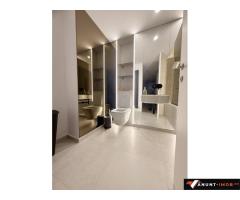 Anunturi Imobiliare De inchiriat apartament de doua camere, Cortina Academy