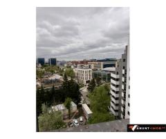 Anunturi Imobiliare De inchiriat apartament de doua camere, Cortina Academy