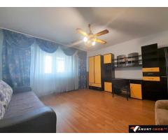 Anunturi Imobiliare Apartament 3 camere Bd. Iuliu Maniu / vizavi de Metrou Pacii, centrala