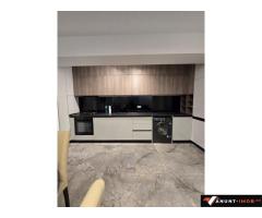 Anunturi Imobiliare De inchiriat apartament de doua camere, in Floreasca
