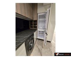 Anunturi Imobiliare De inchiriat apartament de doua camere, in Floreasca
