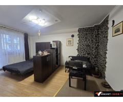 Anunturi Imobiliare Sinaia-Garsoniera de vanzare ,mobilata si utilata