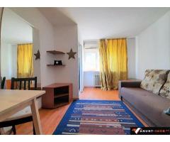 Anunturi Imobiliare Inchiriere garsoniera zona Mihai Bravu / Dristor, stradala, metrou