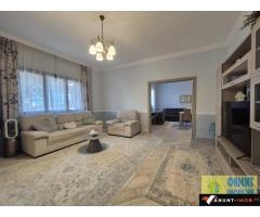 Anunturi Imobiliare Santa Maria Bay, vila P+1+M de vanzare, moderna