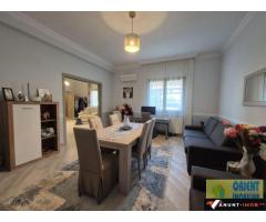 Anunturi Imobiliare Santa Maria Bay, vila P+1+M de vanzare, moderna