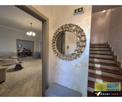 Anunturi Imobiliare Santa Maria Bay, vila P+1+M de vanzare, moderna