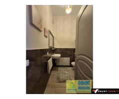 Anunturi Imobiliare Santa Maria Bay, vila P+1+M de vanzare, moderna